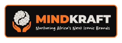Mindkraft logo